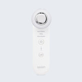 SAIAN Skin Pro 3 Galvanic Machine